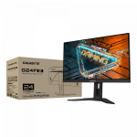 Màn Hình Gigabyte G24F2 (23.8inch/ FHD/ IPS/ 165Hz/ 180Hz(OC)/ 1ms/ 300nits)