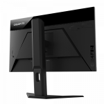 Màn Hình Gigabyte G24F2 (23.8inch/ FHD/ IPS/ 165Hz/ 180Hz(OC)/ 1ms/ 300nits)