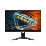 Màn Hình Gigabyte G24F2 (23.8inch/ FHD/ IPS/ 165Hz/ 180Hz(OC)/ 1ms/ 300nits)