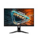 Màn hình Gigabyte G27F 2- EK/EU 27 inch FHD IPS 165Hz