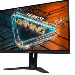 Màn hình Gigabyte G27F 2- EK/EU 27 inch FHD IPS 165Hz