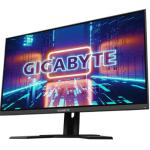 Màn hình Gigabyte G27F-EK (27inch/ FHD/ IPS/ 144Hz)