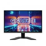 Màn hình Gigabyte G27F-EK (27inch/ FHD/ IPS/ 144Hz)