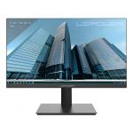 Màn Hình LC-POWER LC-M22F (FHD | 21.45 Inch | VA | 100Hz | 5ms)