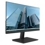 Màn Hình LC-POWER LC-M22F (FHD | 21.45 Inch | VA | 100Hz | 5ms)