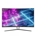 Màn hình LC Power LC-M32-FHD-165-C (32 inch/ FHD/ 165 Hz/ Cong)