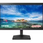 Màn hình LG 20MK400H-B LED 19.5