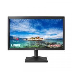 Màn hình LG 20MK400H-B LED 19.5