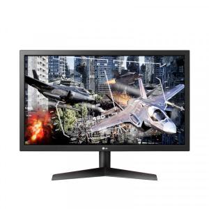 Màn hình LG 24GL600F-B 24"/FHD/144Hz/1ms/FreeSync