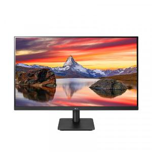 Màn Hình LG 24MP400-B (23,8inch/FHD/IPS/75Hz/FreeSync)