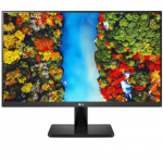 Màn hình LG 24MP500-B (24inch, FHD, IPS, 75Hz)