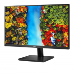 Màn hình LG 24MP500-B (24inch, FHD, IPS, 75Hz)