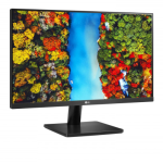 Màn hình LG 24MP500-B (24inch, FHD, IPS, 75Hz)