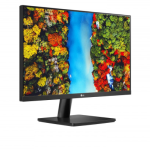 Màn hình LG 24MP500-B (24inch, FHD, IPS, 75Hz)