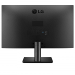 Màn hình LG 24MP500-B (24inch, FHD, IPS, 75Hz)