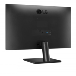 Màn hình LG 24MP500-B (24inch, FHD, IPS, 75Hz)