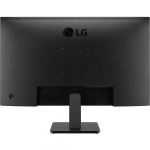 Màn Hình LG 27MR400-B (27 inch, IPS, FHD, 100Hz, 5ms,FreeSync)