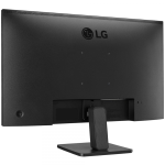 Màn Hình LG 27MR400-B (27 inch, IPS, FHD, 100Hz, 5ms,FreeSync)