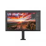 Màn hình LG 32UN880-B 31,5 inch/4K/IPS/HDR/FreeSync/USB-C