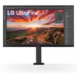 Màn hình LG 32UN880-B 31,5 inch/4K/IPS/HDR/FreeSync/USB-C