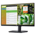 Màn hình máy tính Dell E2424HS 23.8 inch FHD VA 60Hz