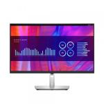 Màn hình máy tính Dell P2723DE 27 inch QHD 2K IPS USB-C