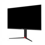 Màn hình máy tính E-DRA EGM32KF2ER 31.5 inch IPS QHD 144Hz