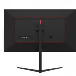 Màn hình máy tính E-DRA EGM32KF2ER 31.5 inch IPS QHD 144Hz