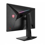 Màn Hình Gaming MSI MAG 274QRF QD E2 (2K | 27 Inch | Rapid IPS | 180Hz)