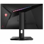 Màn Hình Gaming MSI MAG 274QRF QD E2 (2K | 27 Inch | Rapid IPS | 180Hz)