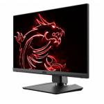 Màn Hình Gaming MSI MAG 274QRF QD E2 (2K | 27 Inch | Rapid IPS | 180Hz)