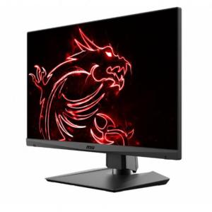 Màn Hình Gaming MSI MAG 274QRF QD E2 (2K | 27 Inch | Rapid IPS | 180Hz)