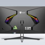 Màn hình phẳng VSP 27inch 2K eSport Gaming VG274Q