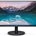 Màn hình Philips 241S9/74 (24 inch/ FHD/ IPS/ 75Hz)