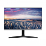 Màn hình SAMSUNG LS24R350FZEXXV (24inch| IPS| FHD| 75Hz| FullHD)