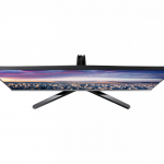 Màn hình SAMSUNG LS24R350FZEXXV (24inch| IPS| FHD| 75Hz| FullHD)