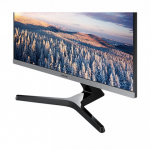 Màn hình SAMSUNG LS24R350FZEXXV (24inch| IPS| FHD| 75Hz| FullHD)