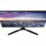 Màn hình SAMSUNG LS24R350FZEXXV (24inch| IPS| FHD| 75Hz| FullHD)