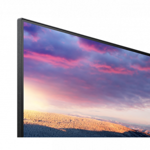 Màn hình SAMSUNG LS24R350FZEXXV (24inch| IPS| FHD| 75Hz| FullHD)