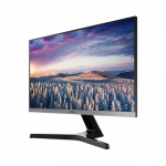 Màn hình SAMSUNG LS24R350FZEXXV (24inch| IPS| FHD| 75Hz| FullHD)