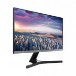 Màn hình SAMSUNG LS24R350FZEXXV (24inch| IPS| FHD| 75Hz| FullHD)