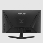 Màn hình TUF Gaming VG249Q3A (24 inch/ Full HD/ 180Hz/ FreeSync/ 1ms GTG)