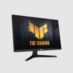 Màn hình TUF Gaming VG249Q3A (24 inch/ Full HD/ 180Hz/ FreeSync/ 1ms GTG)