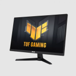 Màn hình TUF Gaming VG249Q3A (24 inch/ Full HD/ 180Hz/ FreeSync/ 1ms GTG)