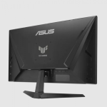 Màn hình TUF Gaming VG249Q3A (24 inch/ Full HD/ 180Hz/ FreeSync/ 1ms GTG)