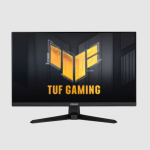 Màn hình TUF Gaming VG249Q3A (24 inch/ Full HD/ 180Hz/ FreeSync/ 1ms GTG)