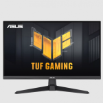 Màn hình ASUS TUF Gaming VG279Q3A (27 inch/ Full HD/ 180Hz/ FreeSync/ 1ms GTG)