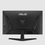 Màn hình ASUS TUF Gaming VG279Q3A (27 inch/ Full HD/ 180Hz/ FreeSync/ 1ms GTG)