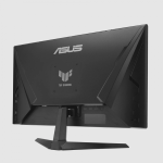 Màn hình ASUS TUF Gaming VG279Q3A (27 inch/ Full HD/ 180Hz/ FreeSync/ 1ms GTG)