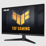 Màn hình ASUS TUF Gaming VG279Q3A (27 inch/ Full HD/ 180Hz/ FreeSync/ 1ms GTG)